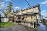 9933 116A Street - Photo 39