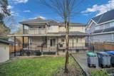 9933 116A Street - Photo 40