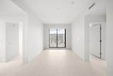 4928 Quebec Street - Photo 10