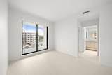 4928 Quebec Street - Photo 11