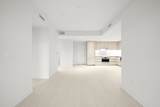 4928 Quebec Street - Photo 12
