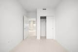 4928 Quebec Street - Photo 13