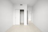4928 Quebec Street - Photo 14
