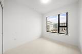 4928 Quebec Street - Photo 15