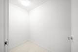 4928 Quebec Street - Photo 16