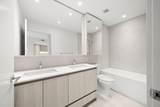 4928 Quebec Street - Photo 17