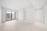 4928 Quebec Street - Photo 8