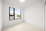 4928 Quebec Street - Photo 9