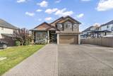 2620 270B Street - Photo 1