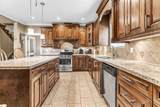 2620 270B Street - Photo 10