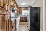 2620 270B Street - Photo 11