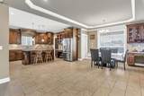 2620 270B Street - Photo 12