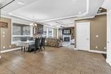 2620 270B Street - Photo 13