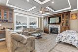 2620 270B Street - Photo 14