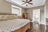 2620 270B Street - Photo 15