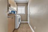 2620 270B Street - Photo 17