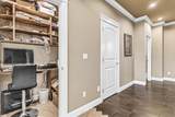 2620 270B Street - Photo 18
