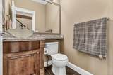 2620 270B Street - Photo 19