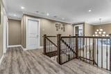 2620 270B Street - Photo 20
