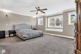 2620 270B Street - Photo 21