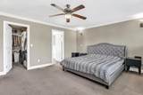 2620 270B Street - Photo 22