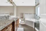 2620 270B Street - Photo 23