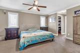2620 270B Street - Photo 24