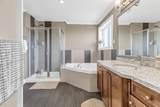 2620 270B Street - Photo 25