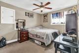 2620 270B Street - Photo 26