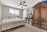 2620 270B Street - Photo 27