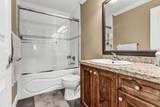 2620 270B Street - Photo 28