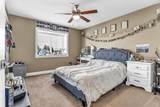 2620 270B Street - Photo 29