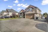 2620 270B Street - Photo 3