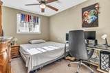 2620 270B Street - Photo 30