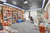 2620 270B Street - Photo 31