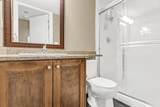 2620 270B Street - Photo 32