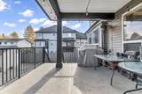 2620 270B Street - Photo 33