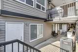 2620 270B Street - Photo 34