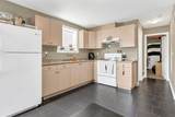 2620 270B Street - Photo 35