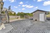 2620 270B Street - Photo 36