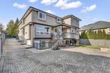 2620 270B Street - Photo 37