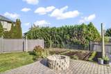 2620 270B Street - Photo 38