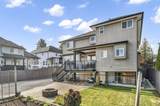 2620 270B Street - Photo 39
