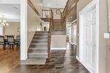 2620 270B Street - Photo 4