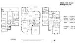 2620 270B Street - Photo 40