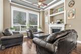 2620 270B Street - Photo 5