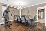 2620 270B Street - Photo 6