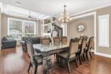 2620 270B Street - Photo 7