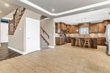 2620 270B Street - Photo 8