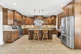2620 270B Street - Photo 9